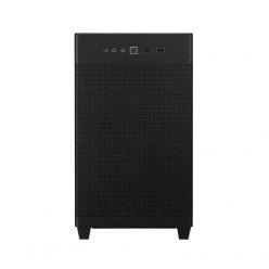 Asus Prime AP201 Black