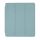 ONYX BOOX Leaf 2 7" Case Cover Blue