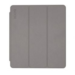 ONYX BOOX Leaf 2 7" Case Cover Grey