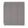 ONYX BOOX Leaf 2 7" Case Cover Grey