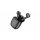 BOROFONE BW17 Bluetooth Headset Black