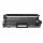 Brother TN-821XXLBK Black toner