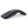 Dell MS700 Bluetooth Travel Mouse Black