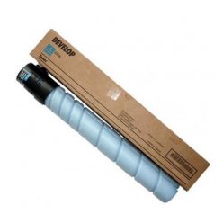 Develop TN227C Cyan toner