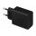 Samsung 45W USB-C Quick Charger Black