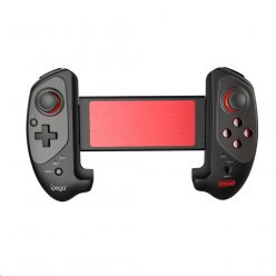 Ipega 9083s Bluetooth Gamepad Black