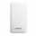 Intenso XS20000 20000mAh PowerBank White