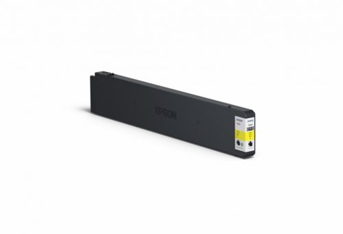 Epson T8874 Yellow tintapatron