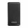 Intenso XS20000 20000mAh PowerBank Black