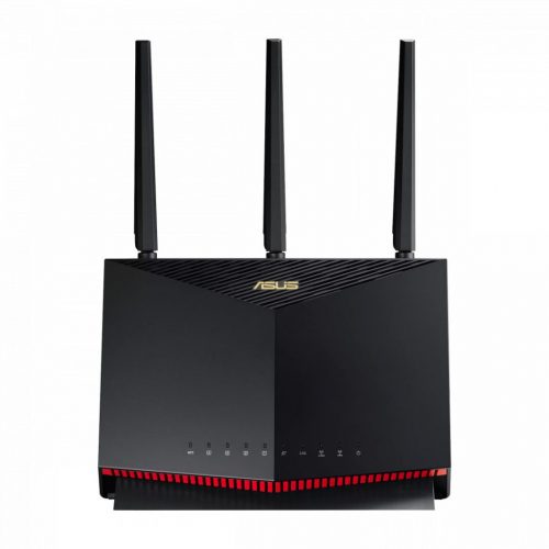 Asus RT-AX86U Pro AX5700 Dual Band WiFi 6 Gaming Router