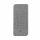 Silicon Power QP77 10000mAH PowerBank Gray