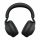 Jabra Evolve2 85 MS Stereo Bluetooth Headset Black