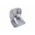 Asus ROG Cetra True Bluetooth Headset Silver/White