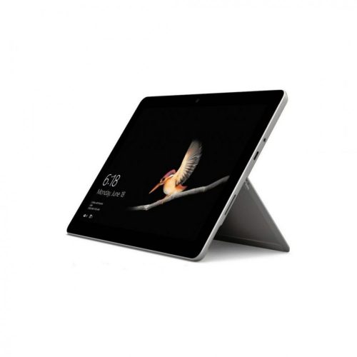 Microsoft Surface Go 10" 256GB Wi-Fi LTE Platinum