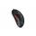 Endorfy LIX Plus mouse Black