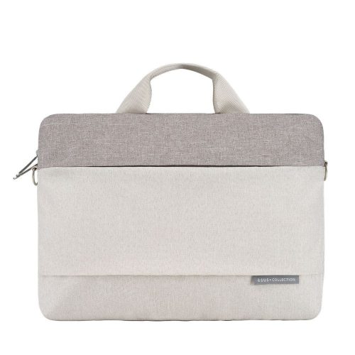 Asus Eos 2 Carry Bag 15,6" Grey