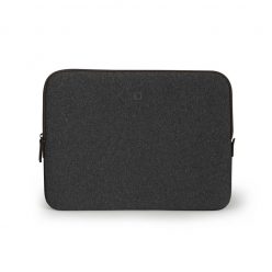 Dicota Laptop Sleeve Urban 13" Anthracite