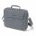 Dicota Laptop Bag Eco Multi Base 15,6" Grey