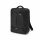 Dicota Laptop Backpack Eco Pro 14,1" Black