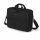 Dicota Laptop Bag Eco Top Traveller Scale 15,6" Black