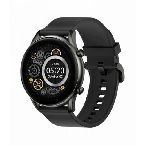 Xiaomi Haylou RT2 Smartwatch Black