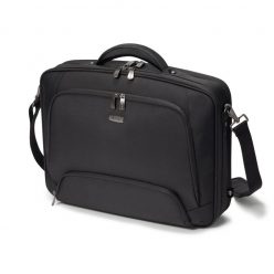 Dicota Laptop Bag Eco Multi Pro 14,1" Black