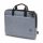 Dicota Laptop Case Slim Eco Motion 15,6" Blue Denim