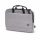 Dicota Laptop Case Slim Eco Motion 15,6" Light Grey