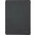 PocketBook InkPad Lite Cover Black