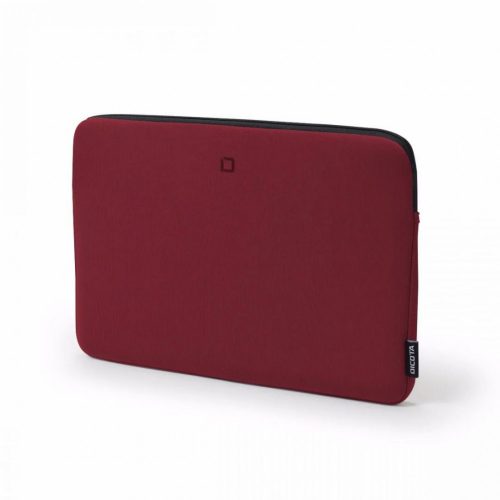 Dicota Laptop Sleeve Base 14,1" Red