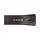 Samsung 128GB USB3.1 Bar Plus Titan Grey