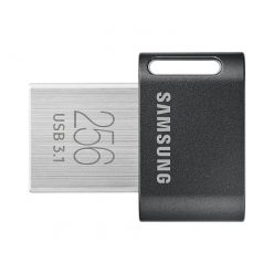 Samsung 256GB USB3.1 FIT Plus Black