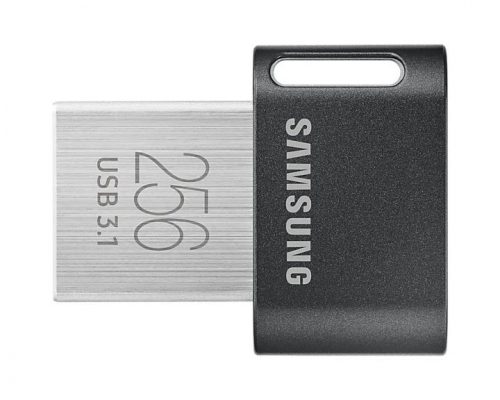 Samsung 256GB USB3.1 FIT Plus Black