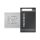 Samsung 64GB USB3.1 FIT Plus Black