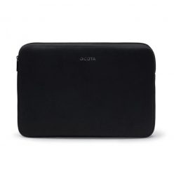 Dicota Laptop Sleeve Perfect 17,3" Black