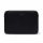 Dicota Laptop Sleeve Perfect 17,3" Black