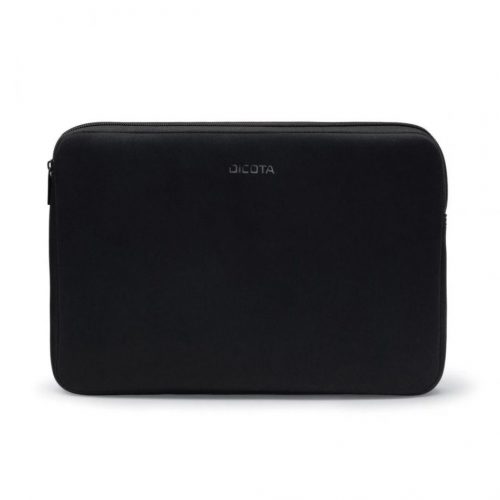 Dicota Laptop Sleeve Perfect 17,3" Black