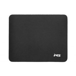 MS Teris S350 Gaming Egérpad Black