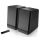 Edifier R1855DB Bluetooth Speaker Black