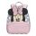 Samsonite Disney Ultimate 2.0 S Backpack Minnie Glitter