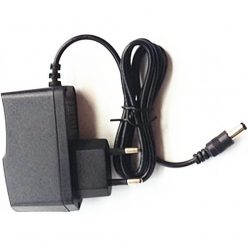 Logitech Group Power Adapter