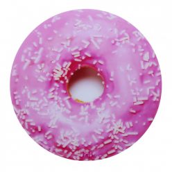 TnB Tasty Egérpad Pink Donut