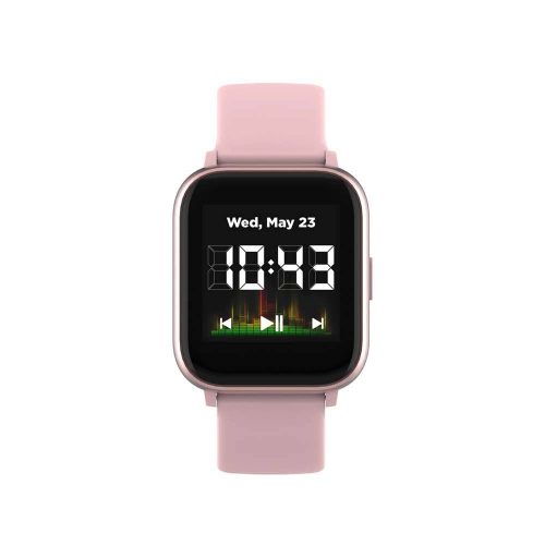 Canyon SW-78 Salt Smartwatch Pink