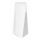 Mikrotik Audience LTE6 kit Access Point White