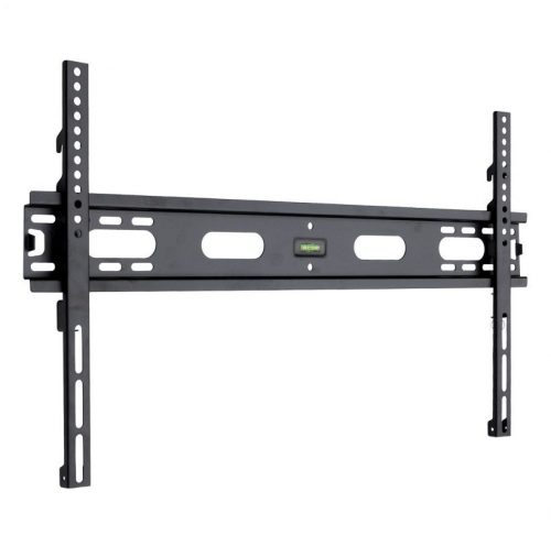 Platinet Omega TV Wall Mount Max Vesa 600 Full Motion 37"-70" Fixed Timber