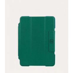 Tucano Alunno Rugged Case 10,2" Green