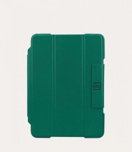 Tucano Alunno Rugged Case 10,2" Green