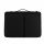 Next One Macbook Pro 14" Slim Shoulder Bag