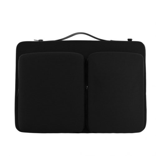 Next One Macbook Pro 16" Slim Shoulder Bag