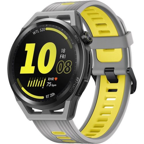 Huawei Watch GT Runner 46mm Gray